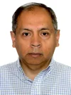 Foto de Dr. Raul Abelardo Jara Velasquez