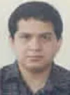 Foto de Dr. Juan Damacedo Zapata Martinez