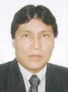Foto de Dr. Ricardo Palermo Llana Marcelo