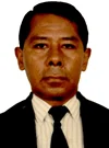 Foto de Dr. Roger Hermes Lazo Cruz