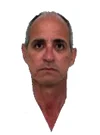 Foto de Dr. Javier Gerardo Mombru Figueroa
