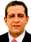 Foto de Dr. Henry Leonidas Gomez Moreno