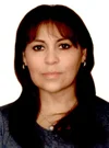 Foto de Dr. Christian Veronica Talavera Linares