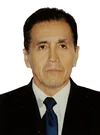 Foto de Dr. Cesar Eduardo Lopez Petrovich