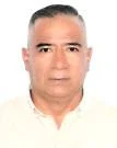 Foto de Dr. Marlon Edgardo Ramirez Maguiña