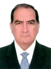 Foto de Dr. Marcos Alejandro Gutierrez Montoya