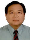 Foto de Dr. Jorge Nakasone Inafuku