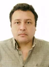 Foto de Dr. Pedro Rodolfo Jesus Llanos Rivero