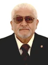 Foto de Dr. Douglas Franklin Fernandini Mora