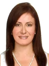 Foto de Dr. Juana Rosa Diaz Arevalo