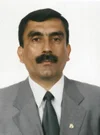 Foto de Dr. Felix Antonio Briceño Iturri