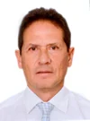 Foto de Dr. Julio Victor Diaz Pinillos