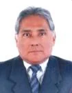 Foto de Dr. Mario Abelardo Marquez Zorrilla Amarillo