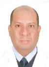 Foto de Dr. Oscar Eduardo Galdos Kajatt