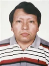 Foto de Dr. Lino Fernando Torres Mendoza