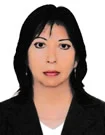 Foto de Dr. Nelly Cruz Rojas Molina