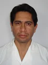 Foto de Dr. Jorge Fernando Gomez Lamllen