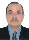Foto de Dr. Jose Luis Garcia Saavedra