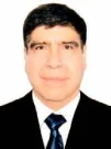 Foto de Dr. Miguel Angel Perez Villanueva