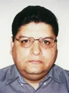 Foto de Dr. Felix Eduardo Adrianzen Leon