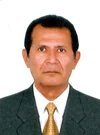Foto de Dr. Percy Raul Olivos Cordova