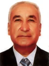 Foto de Dr. Patricio Gonzalo Azalgara Lazo
