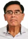 Foto de Dr. Hector Benjamin Salas Arenas