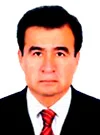 Foto de Dr. Raymundo Zevallos Roncalla