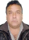 Foto de Dr. Manuel Orlando Castillo Stoll