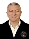 Foto de Dr. Victor Raul Plasencia Santa Maria