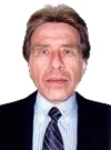 Foto de Dr. Jose Marcos Moises Moreno Calixto