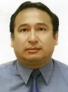 Foto de Dr. Eduardo Heber Armas Caballero