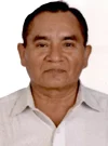 Foto de Dr. Hermindo Marino Avila Lopez