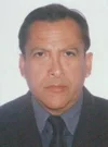 Foto de Dr. Julio Alejandro Silva Santisteban Ayala