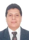 Foto de Dr. Pedro Fidel Grillo Rojas