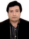 Foto de Dr. Pepe Hernan Sebastian Zavaleta
