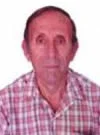 Foto de Dr. Percy Augusto la Rosa Espinoza