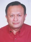 Foto de Dr. Alexis Angel Morgan Noriega