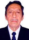 Foto de Dr. Cesar Humberto Velasquez Vilchez