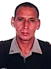 Foto de Dr. Julio Cesar Robles Bernal