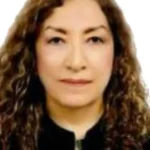 Foto de Dr. Miryam Elizabeth Cespedes Moron
