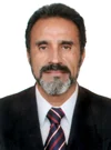 Foto de Dr. Jorge Ernesto Seminario Ordinola