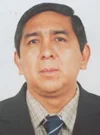 Foto de Dr. Fermin Eleodoro Caceres Bellido