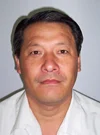 Foto de Dr. Aldo Maruy Saito