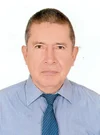 Foto de Dr. David Diaz Leyva