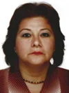 Foto de Dr. Luz America Rosas Vargas