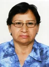 Foto de Dr. Nelida Saturnina Alejo Vda de Apari