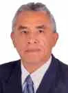 Foto de Dr. Brian Ruben Francisco Donayre Palomino