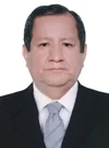 Foto de Dr. Renan Juan Araujo Quispe