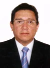 Foto de Dr. Edgar Baltazar Medina Figueroa